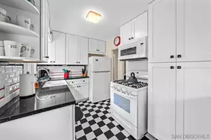 716 Dover, San Diego, CA 92109 - Photo 12