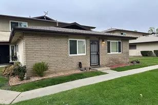 9848 Buena Vista, Santee, CA 92071 - Photo 1