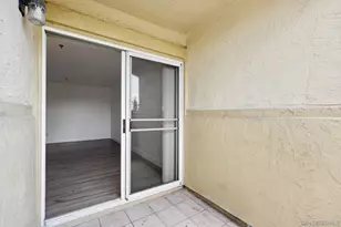 2077 Lakeridge Cir, Chula Vista, CA 91913 - Photo 40