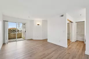 2077 Lakeridge Cir, Chula Vista, CA 91913 - Photo 34