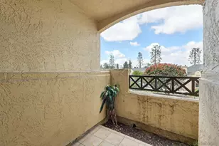 2077 Lakeridge Cir, Chula Vista, CA 91913 - Photo 40