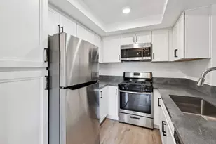 2077 Lakeridge Cir, Chula Vista, CA 91913 - Photo 16