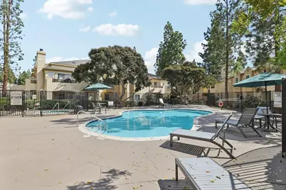  2077 Lakeridge Circle #104, Chula Vista, CA 91913 - Photo 54