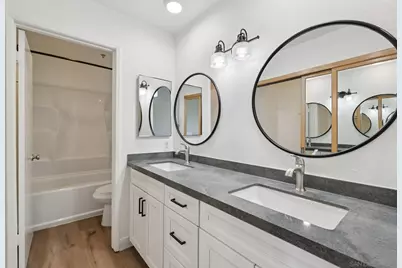  2077 Lakeridge Circle #104, Chula Vista, CA 91913 - Photo 34