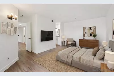  2077 Lakeridge Circle #104, Chula Vista, CA 91913 - Photo 30