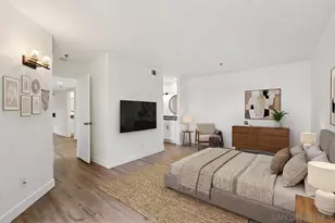 2077 Lakeridge Cir, Chula Vista, CA 91913 - Photo 30