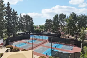 2077 Lakeridge Cir, Chula Vista, CA 91913 - Photo 62