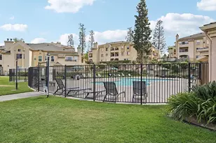 2077 Lakeridge Cir, Chula Vista, CA 91913 - Photo 52