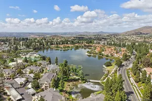 2077 Lakeridge Cir, Chula Vista, CA 91913 - Photo 68