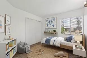 2077 Lakeridge Cir, Chula Vista, CA 91913 - Photo 26