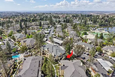  2077 Lakeridge Circle #104, Chula Vista, CA 91913 - Photo 48