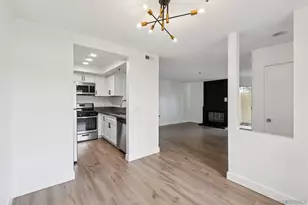 2077 Lakeridge Cir, Chula Vista, CA 91913 - Photo 16