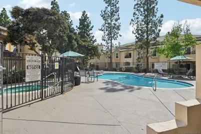  2077 Lakeridge Circle #104, Chula Vista, CA 91913 - Photo 54