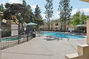 2077 Lakeridge Cir, Chula Vista, CA 91913 - Photo 54