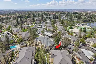2077 Lakeridge Cir, Chula Vista, CA 91913 - Photo 48
