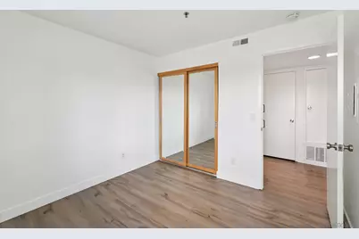  2077 Lakeridge Circle #104, Chula Vista, CA 91913 - Photo 24