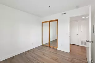 2077 Lakeridge Cir, Chula Vista, CA 91913 - Photo 24