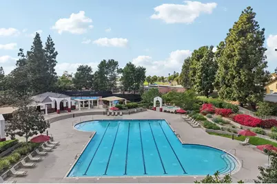  2077 Lakeridge Circle #104, Chula Vista, CA 91913 - Photo 64