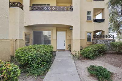  2077 Lakeridge Circle #104, Chula Vista, CA 91913 - Photo 44