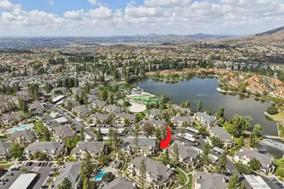  2077 Lakeridge Circle #104, Chula Vista, CA 91913 - Photo 50