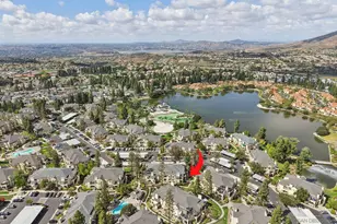 2077 Lakeridge Cir, Chula Vista, CA 91913 - Photo 50