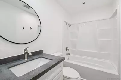  2077 Lakeridge Circle #104, Chula Vista, CA 91913 - Photo 24