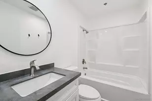 2077 Lakeridge Cir, Chula Vista, CA 91913 - Photo 24