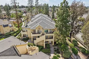 2077 Lakeridge Cir, Chula Vista, CA 91913 - Photo 2