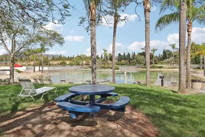  2077 Lakeridge Circle #104, Chula Vista, CA 91913 - Photo 60