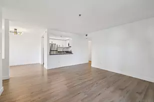 2077 Lakeridge Cir, Chula Vista, CA 91913 - Photo 14