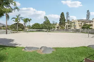 2077 Lakeridge Cir, Chula Vista, CA 91913 - Photo 62