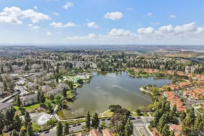  2077 Lakeridge Circle #104, Chula Vista, CA 91913 - Photo 68