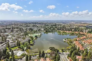 2077 Lakeridge Cir, Chula Vista, CA 91913 - Photo 68