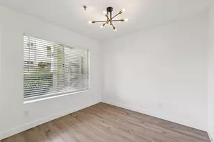 2077 Lakeridge Cir, Chula Vista, CA 91913 - Photo 16