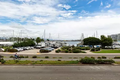  1620 Pomona, Coronado, CA 92118 - Photo 1