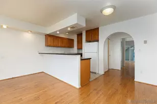 1620 Pomona, Coronado, CA 92118 - Photo 6