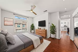 12650 Springbrook Dr, San Diego, CA 92128 - Photo 24