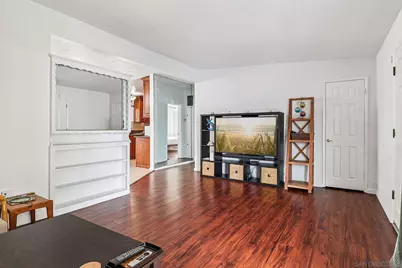  1097 Wayside Ave, El Cajon, CA 92021 - Photo 8