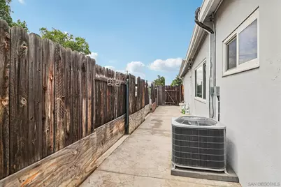  1097 Wayside Ave, El Cajon, CA 92021 - Photo 34