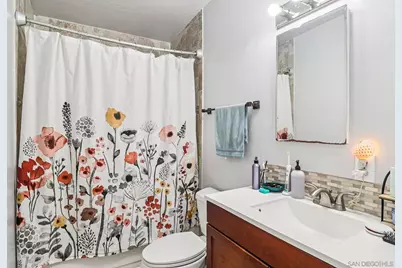  1097 Wayside Ave, El Cajon, CA 92021 - Photo 20