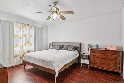  1097 Wayside Ave, El Cajon, CA 92021 - Photo 18