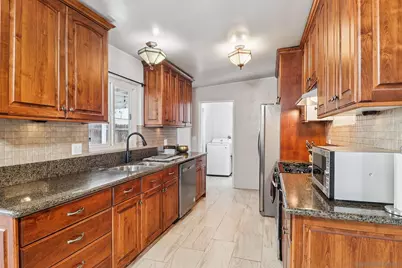  1097 Wayside Ave, El Cajon, CA 92021 - Photo 10