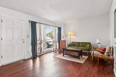  1097 Wayside Ave, El Cajon, CA 92021 - Photo 6