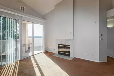  11175 Affinity #45, San Diego, CA 92131 - Photo 18