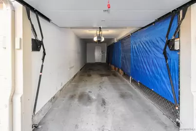  11175 Affinity #45, San Diego, CA 92131 - Photo 36