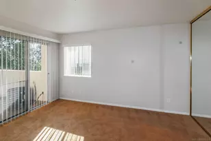 11175 Affinity, San Diego, CA 92131 - Photo 20