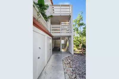  11175 Affinity #45, San Diego, CA 92131 - Photo 38