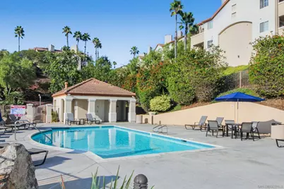  11175 Affinity #45, San Diego, CA 92131 - Photo 6