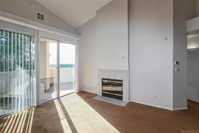  11175 Affinity #45, San Diego, CA 92131 - Photo 10