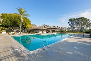 6361 Caminito Andreta, San Diego, CA 92111 - Photo 32
